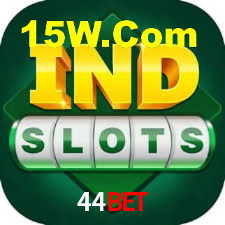 Instant EasyPaisa 44bet