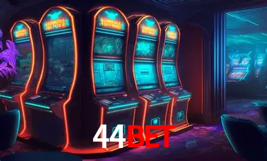 2FA Security 44bet