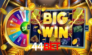 Quick Registration 44bet