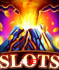 Weekend Specials 44bet