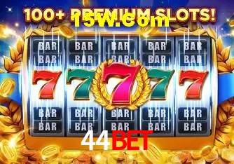 Games Directory 44bet