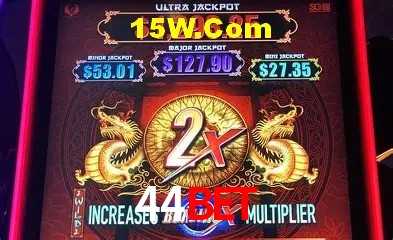 Player Reviews 44bet